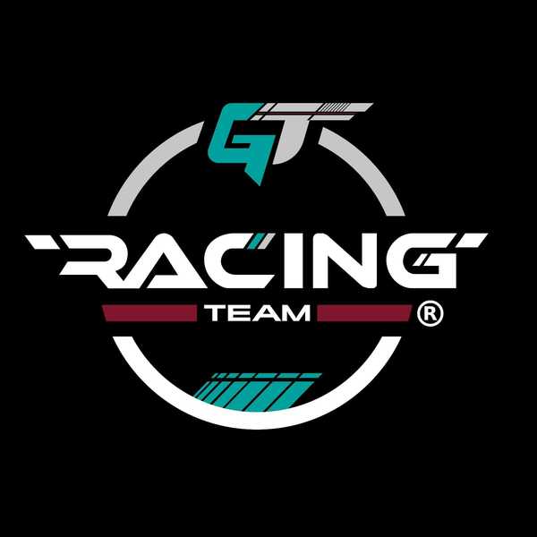 GT Racing Team Singapore | Scheduling and Booking Website